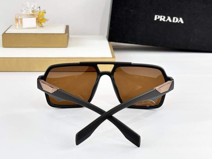 Picture of Prada Sunglasses _SKUfw76325589fw